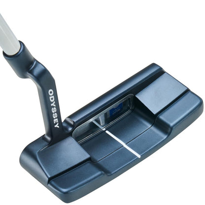 Odyssey Ai-ONE Cruiser Double Wide CH Putter
