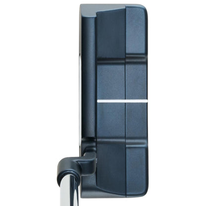 Odyssey Ai-ONE Cruiser Double Wide CH Putter