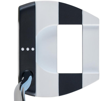 Odyssey Ai-ONE Cruiser Jailbird DB Putter