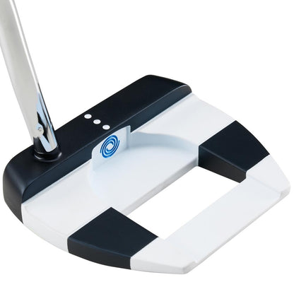 Odyssey Ai-ONE Cruiser Jailbird DB Putter