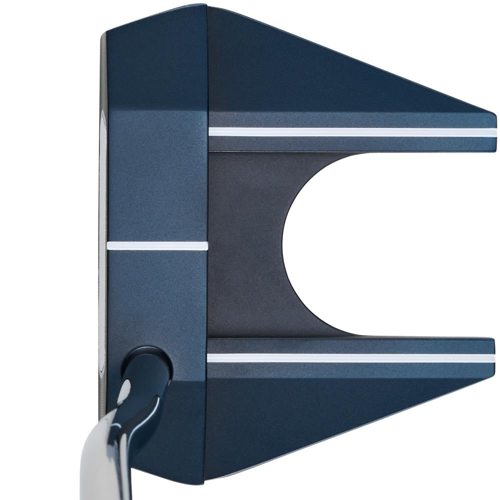 Odyssey Ai-ONE Cruiser Armlock DB Putter