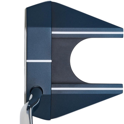 Odyssey Ai-ONE Cruiser Armlock DB Putter