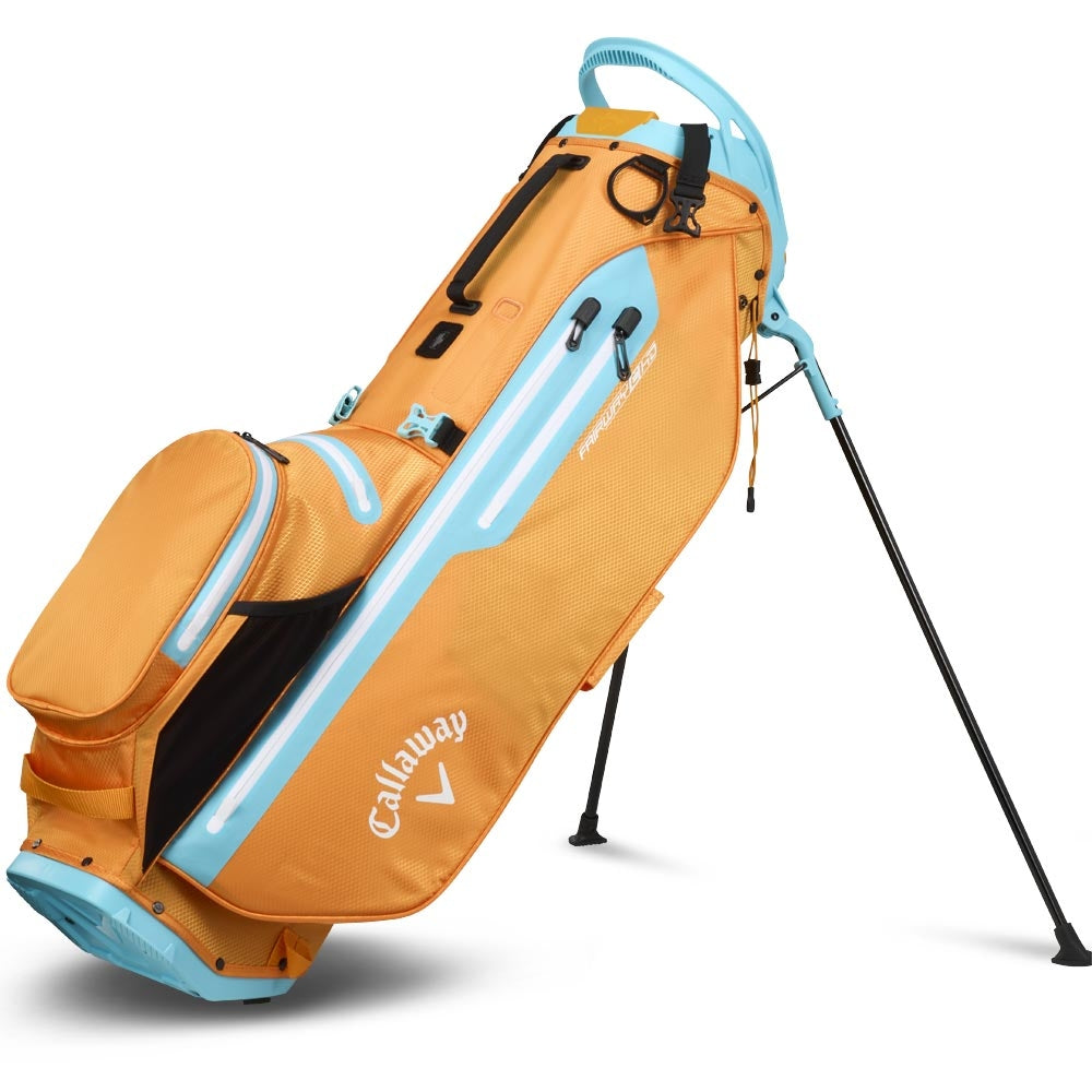 Callaway Fairway C HD Standbag 2024