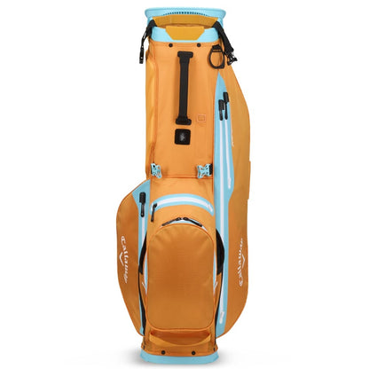 Callaway Fairway C HD Standbag 2024