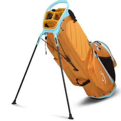 Callaway Fairway C HD Standbag 2024