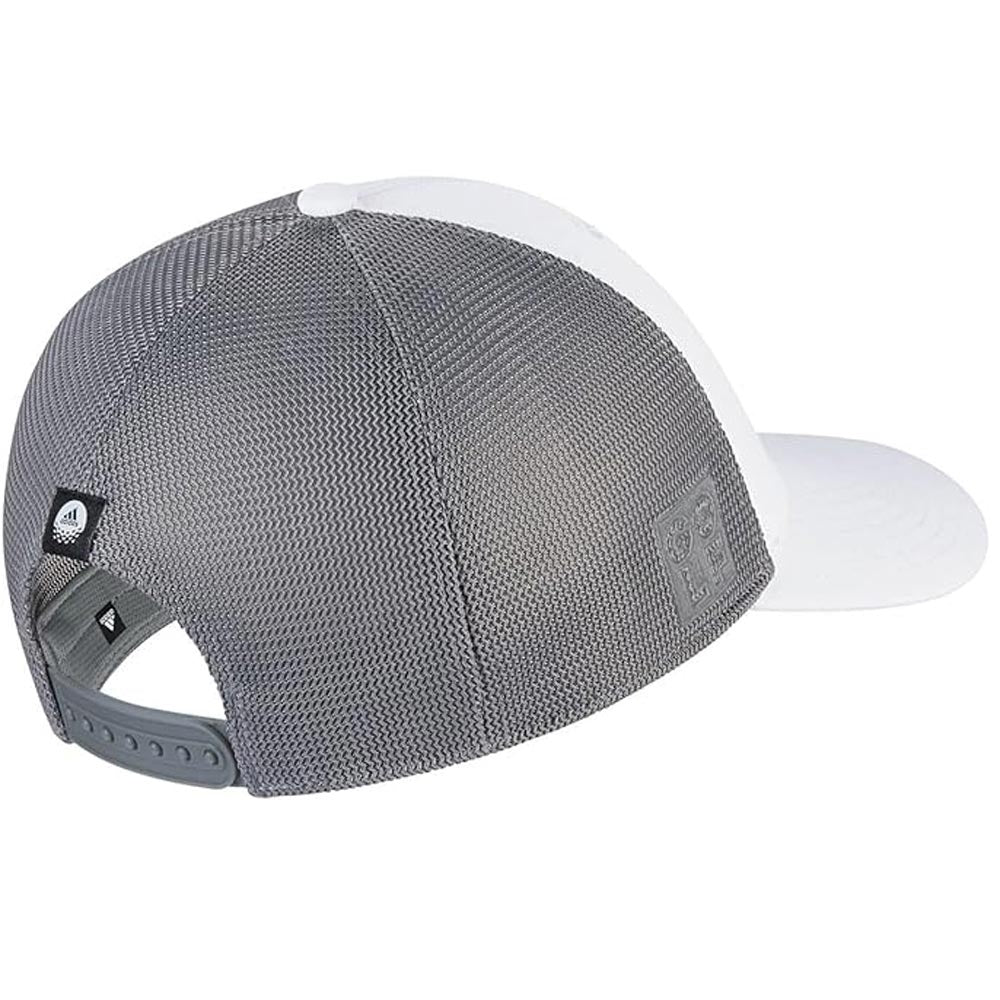 TaylorMade Links Trucker Herrencap