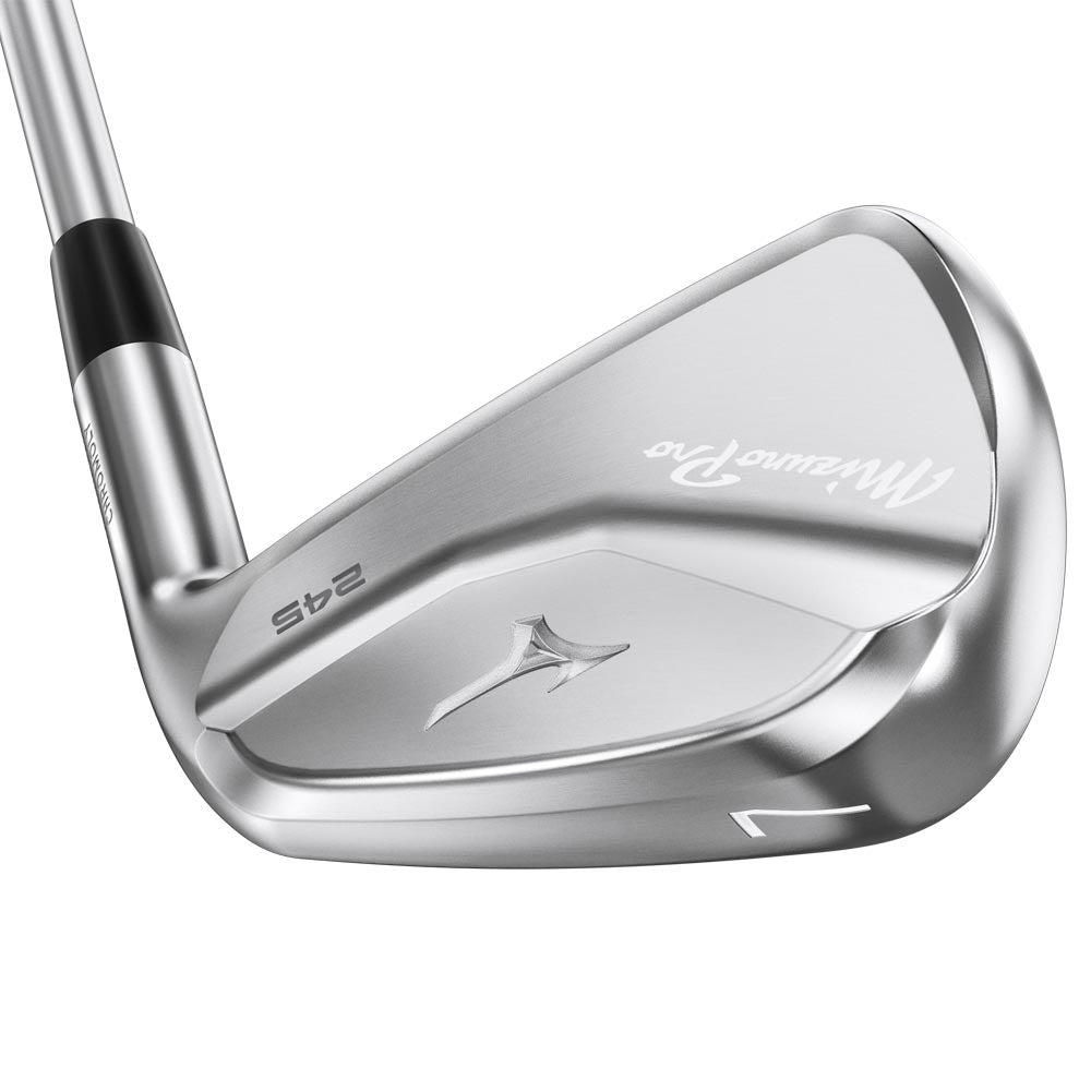 Mizuno Pro 245 Eisen