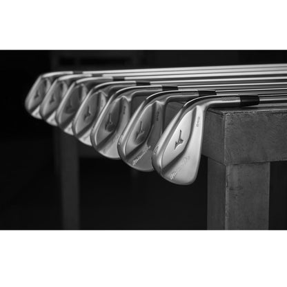 Mizuno Pro 245 Eisen