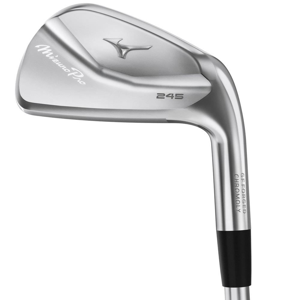 Mizuno Pro 245 Eisen