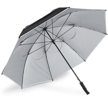 Titleist Tour Double Canopy Golfschirm