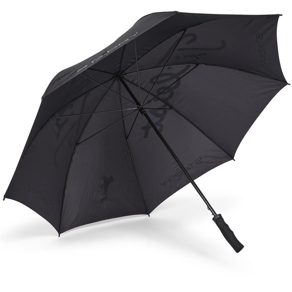 Titleist StaDry Single Canopy Golfschirm