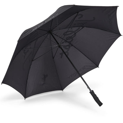 Titleist StaDry Single Canopy Golfschirm