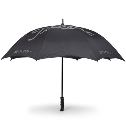 Titleist StaDry Single Canopy Golfschirm