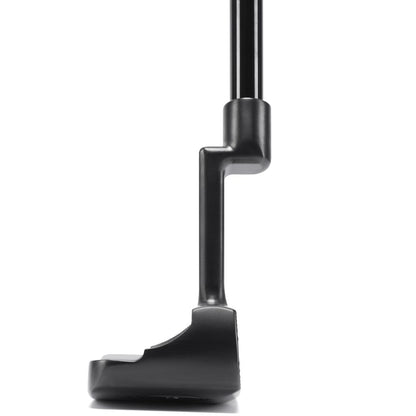 Mizuno M.Craft OMOI 04 Putter