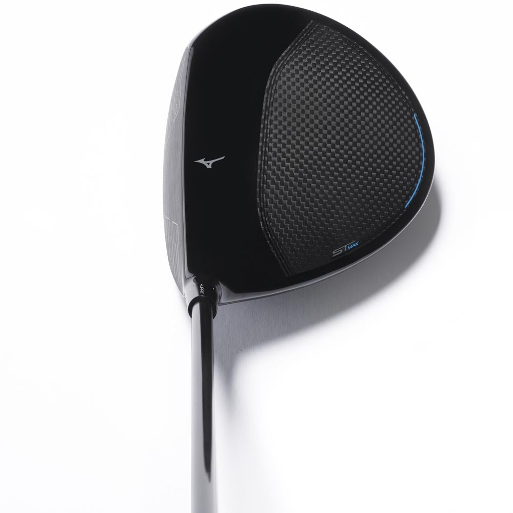 Mizuno ST-MAX 230 Driver