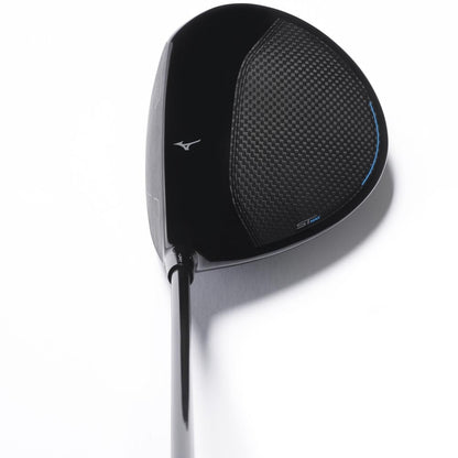 Mizuno ST-MAX 230 Driver