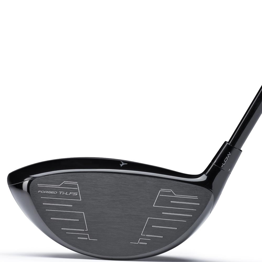 Mizuno ST-MAX 230 Driver
