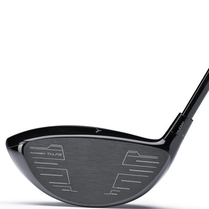 Mizuno ST-MAX 230 Driver