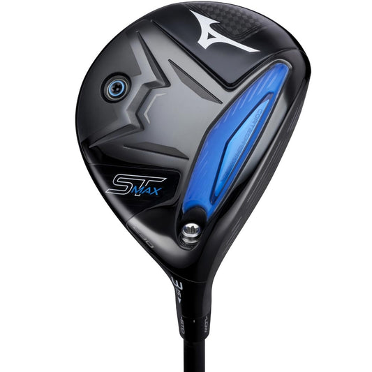 Mizuno ST-MAX 230 Fairwayholz