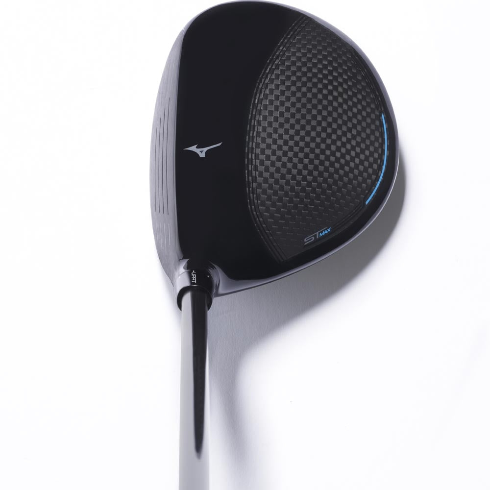 Mizuno ST-MAX 230 Fairwayholz