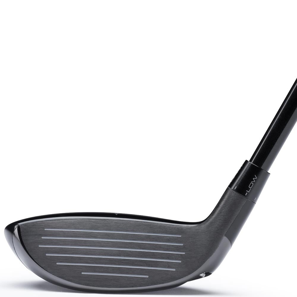 Mizuno ST-MAX 230 Hybrid
