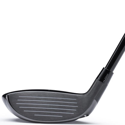 Mizuno ST-MAX 230 Hybrid