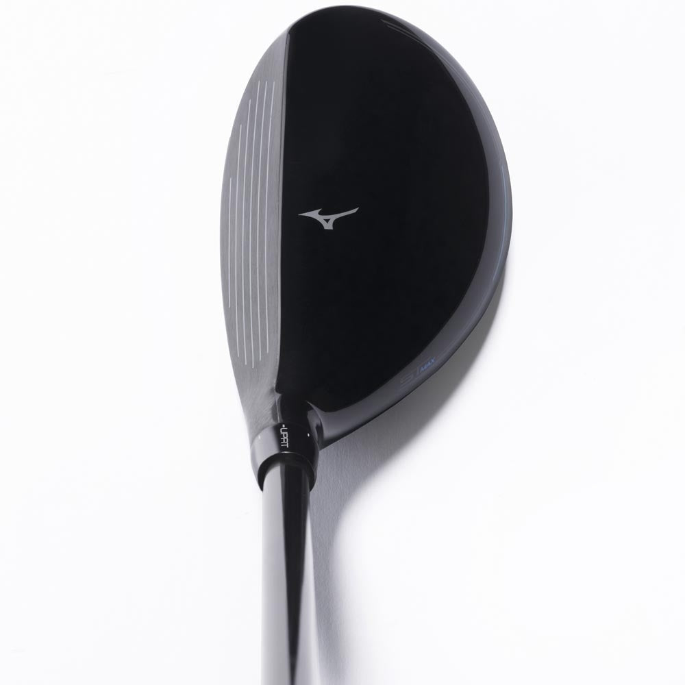 Mizuno ST-MAX 230 Hybrid