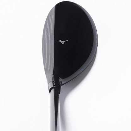 Mizuno ST-MAX 230 Hybrid