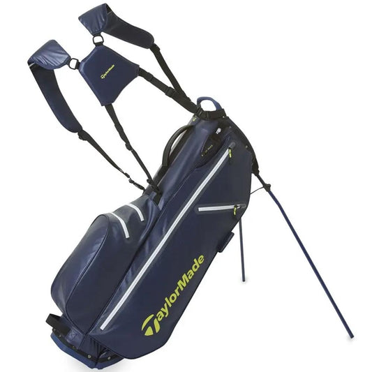 TaylorMade FlexTech Waterproof Standbag