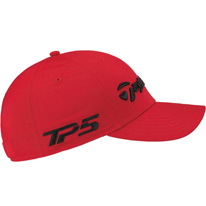 TaylorMade Tour Radar Herrencap