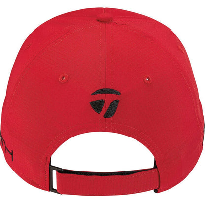 TaylorMade Tour Radar Herrencap