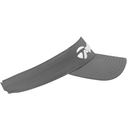 TaylorMade Tour Visor