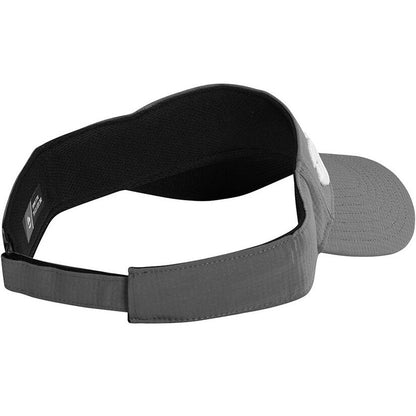 TaylorMade Tour Visor