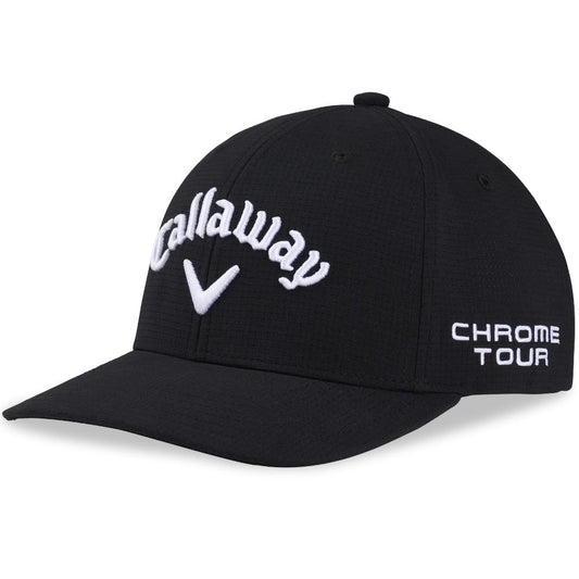 Callaway TA Performance Pro Herrengolfcap