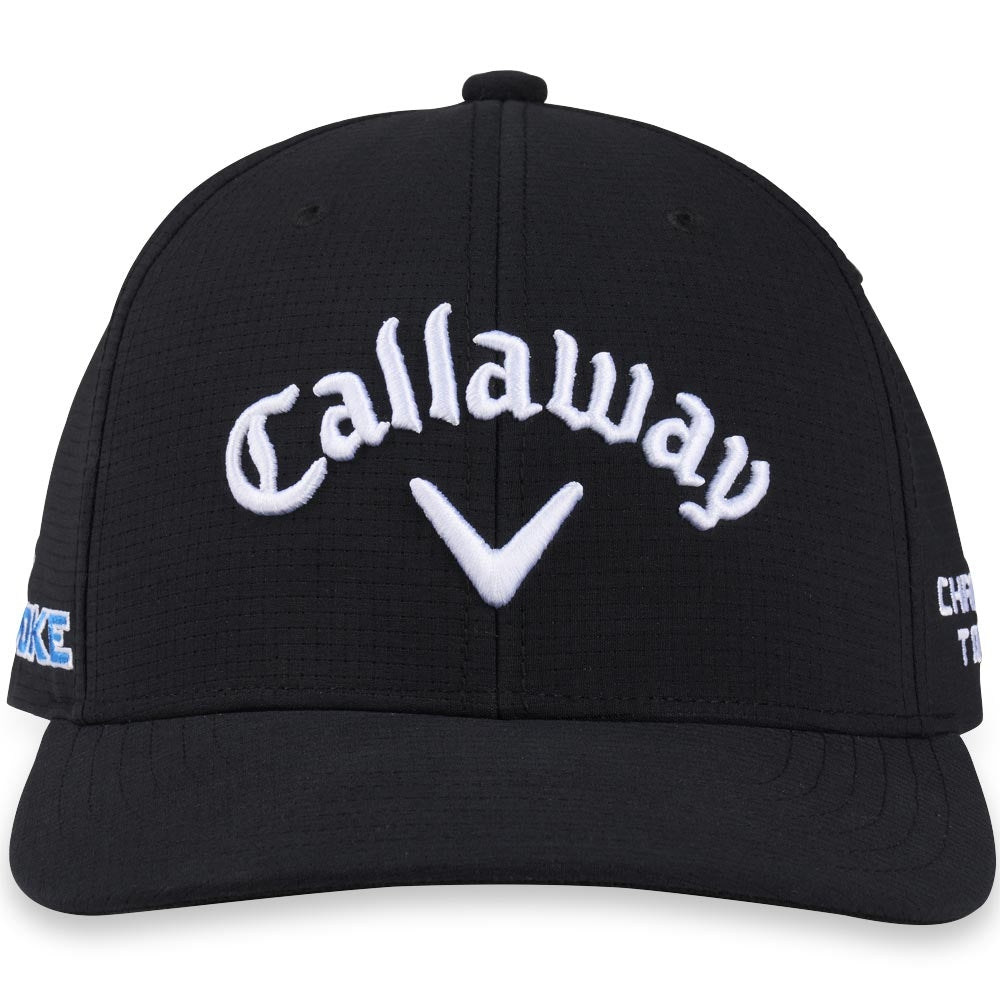 Callaway TA Performance Pro Herrengolfcap