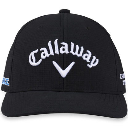 Callaway TA Performance Pro Herrengolfcap