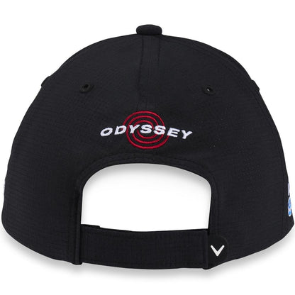 Callaway TA Performance Pro Herrengolfcap