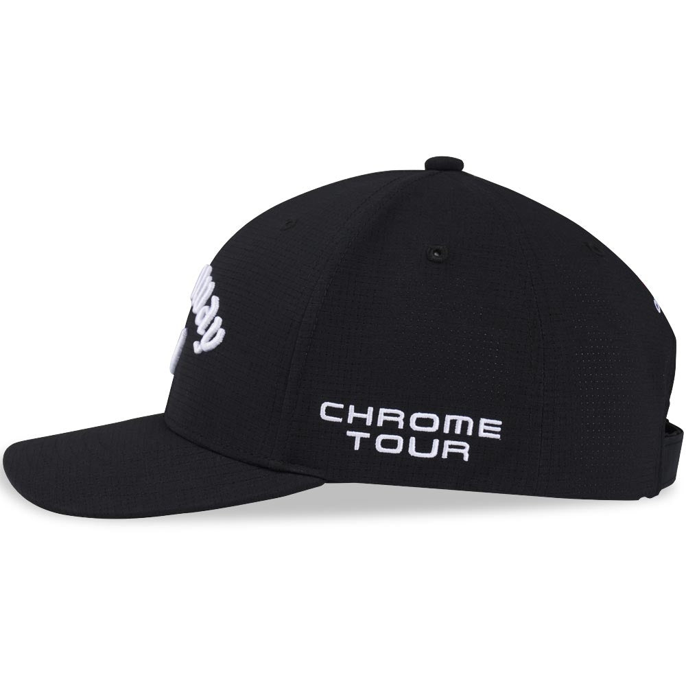 Callaway TA Performance Pro Herrengolfcap