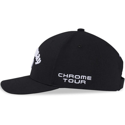 Callaway TA Performance Pro Herrengolfcap