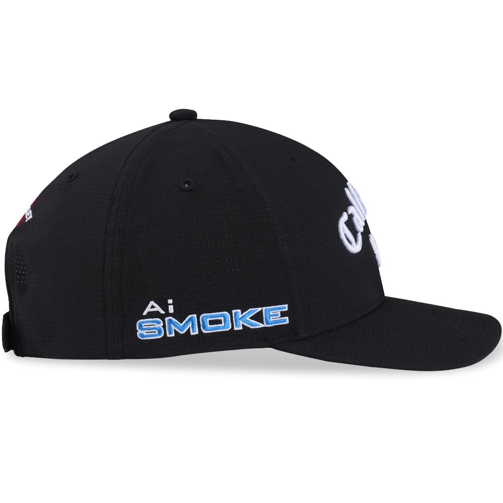 Callaway TA Performance Pro Herrengolfcap