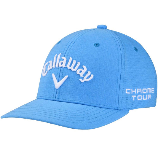 Callaway TA Performance Pro Herrengolfcap
