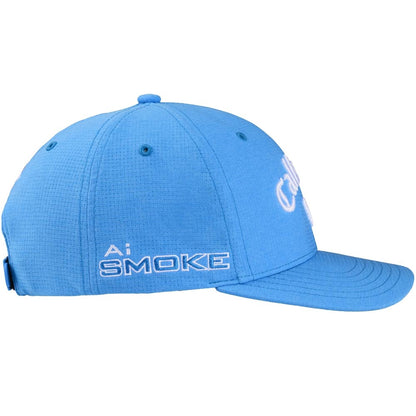 Callaway TA Performance Pro Herrengolfcap