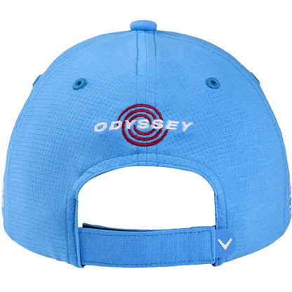 Callaway TA Performance Pro Herrengolfcap