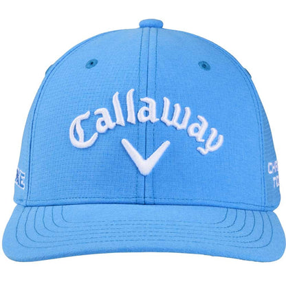 Callaway TA Performance Pro Herrengolfcap