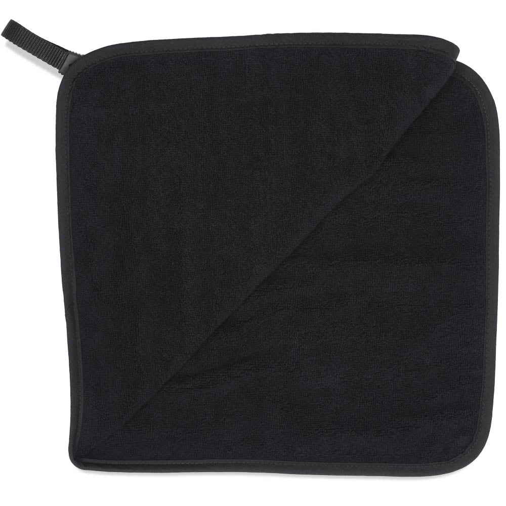 Callaway Performance Dry Handtuch