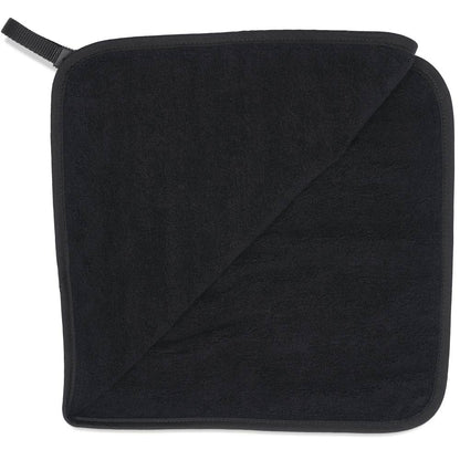 Callaway Performance Dry Handtuch