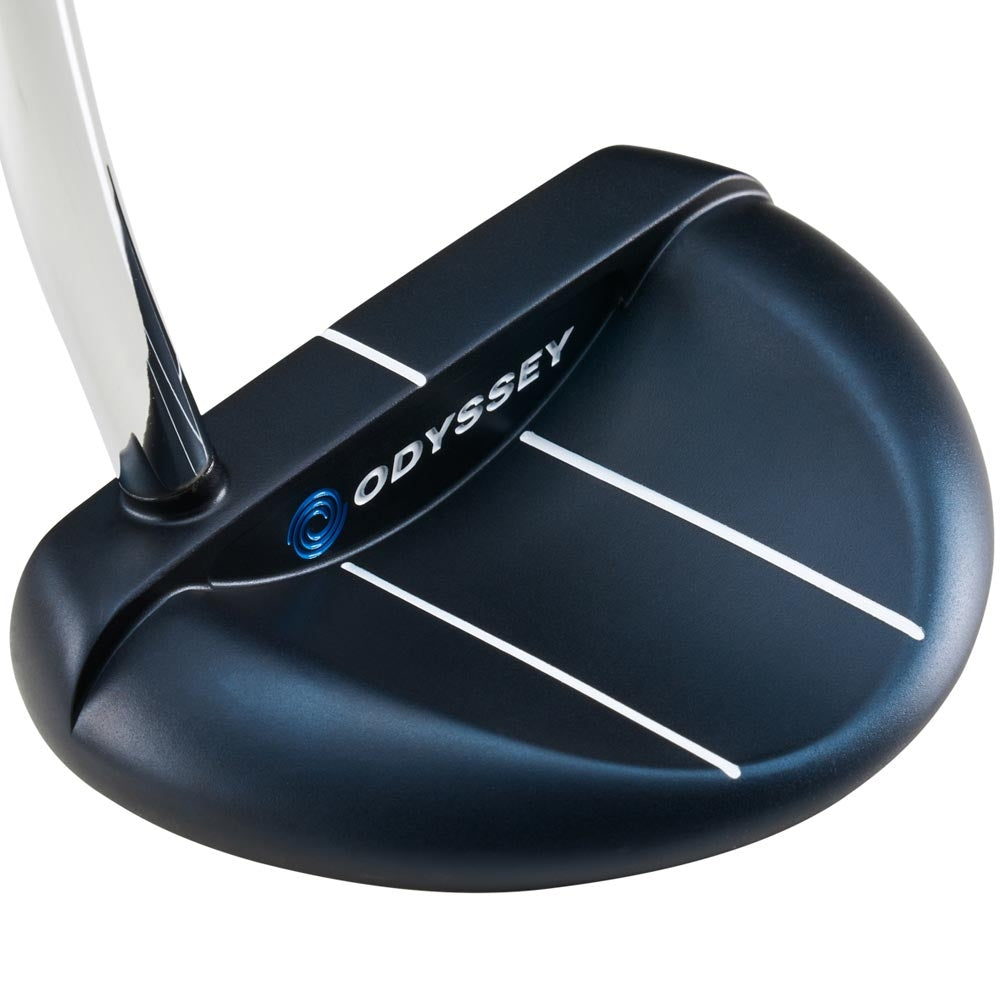 Odyssey Ai-ONE Rossie DB Putter