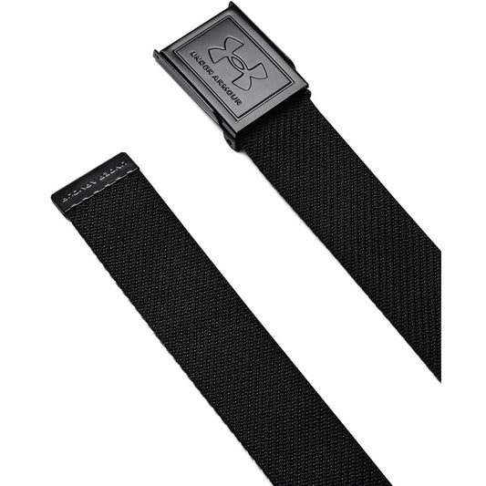 Under Armour Webbing Herrengürtel