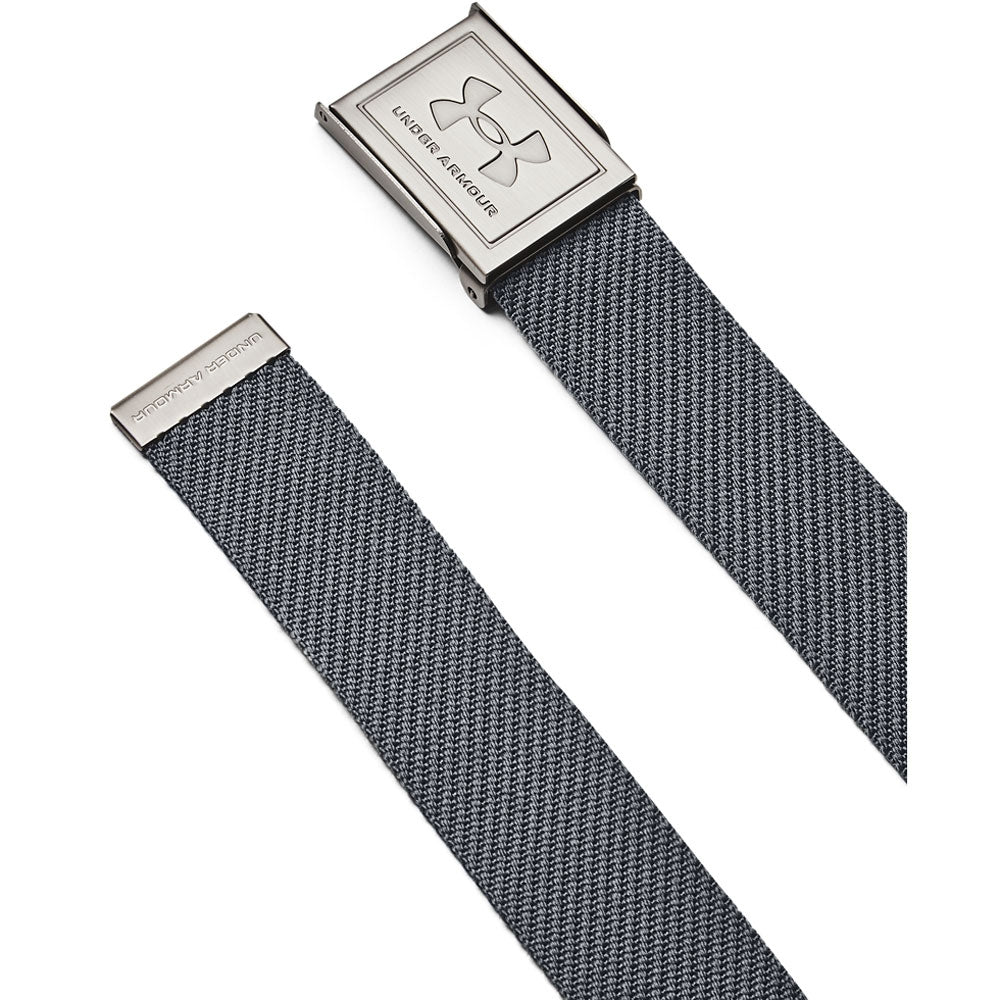 Under Armour Webbing Herrengürtel