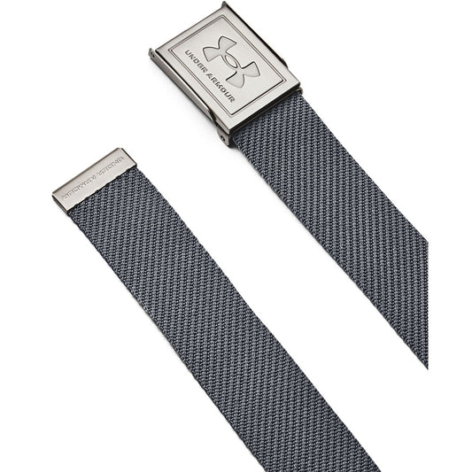 Under Armour Webbing Herrengürtel